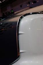Citroen Tubik Concept 2011 года